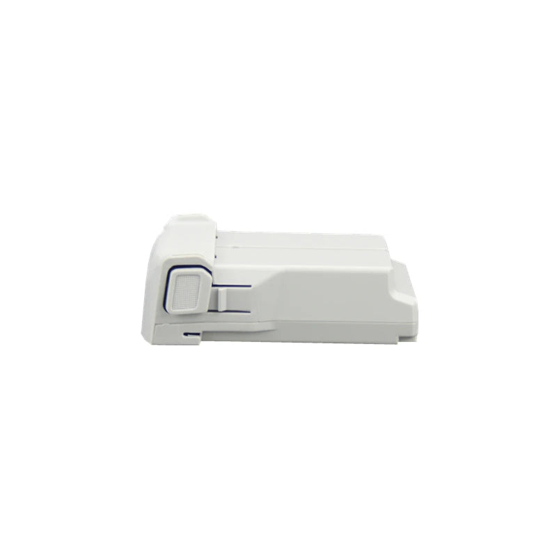 Bateria Plus DJI Mini 3/Pro Capacidade 3850mAh Tempo de Voo 47 Minutos