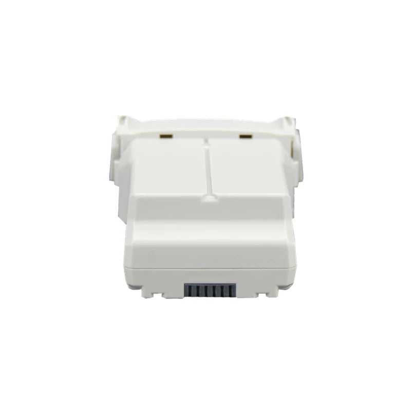 Bateria Plus DJI Mini 3/Pro Capacidade 3850mAh Tempo de Voo 47 Minutos